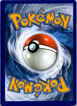 Beldum 83/145 SM - Guardians Rising Pokemon TCG LP - Image 2