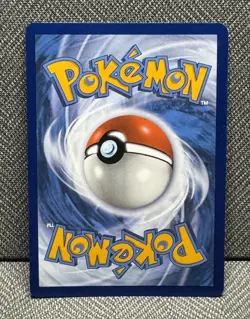 Pokemon Mew GG10/GG70 Crown Zenith Galarian Gallery Ultra Rare Full Art Holo - Image 2