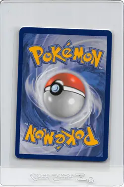 Darumaka 17/99 - Common - Reverse Holo - BW Next Destinies - POKEMON CARD NM/LP - Image 2