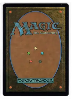 MTG Ulalek, Fused Atrocity (Borderless) - Commander: Modern Horizons 3 (M3C) NM - Image 2