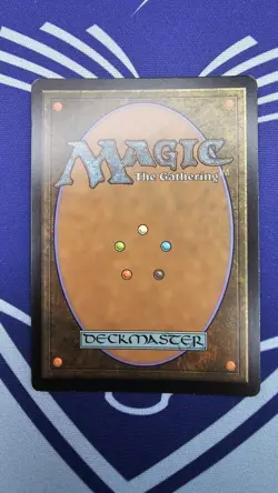 Kothophed, Soul Hoarder Magic Origins Foil Russian # 104 - Image 4