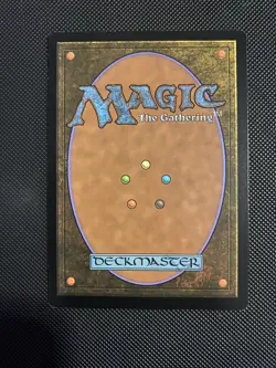 MTG Angel of Destiny - Zendikar Rising - 002/280 - NM - Image 2