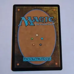 Blood Artist (Borderless) #352 (NM) Double Masters 2022 2X2 Magic MTG - Image 2