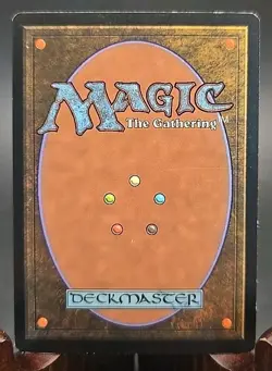 Grave Betrayal Return to Ravnica MTG Regular Moderately Played - Image 2