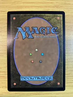 Kindred Charge (Borderless) - Special Guests (SPG) Regular MTG - Image 2