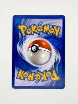 Riolu 61/130 Reverse Holo Diamond & Pearl Base Set Pokemon TCG LP 2007 - Image 2