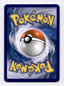 Ninetales Legendary Treasures #21 (2013) Rare NM Pokemon - Image 2
