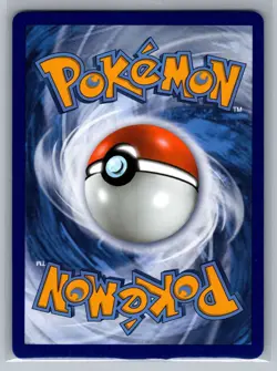Pokemon Silvally GX SM91 SM Promos - Image 2