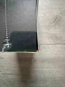 Pokemon Center Phantasmal Flames Elite Trainer Box (ETB) [x4] SEALED (NOT-MINT) - Image 4