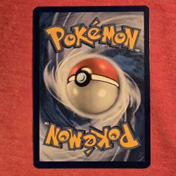 Pokemon Shining Legends: Shining Lugia SM82 Holo Foil Promo - LP - Image 3