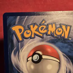 Pokemon Shining Legends: Shining Lugia SM82 Holo Foil Promo - LP - Image 4
