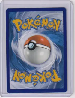 Gardevoir TG05/TG30 Holo Silver Tempest Trainer Gallery Pokemon NM/M - Image 2
