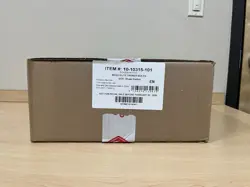 Pokemon-Ascended Heroes -10 ETB- Elite Trainer Box Sealed Case - IN HAND! - Image 1