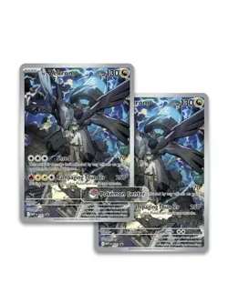 Pokemon TCG : Mega Evolution - Ascended Heroes Pokemon Center ETB - PRESALE ITEM - Image 3