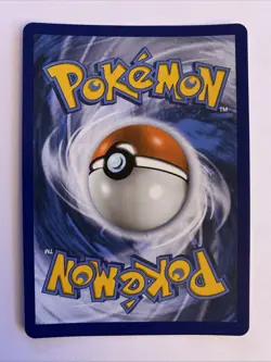 Mimikyu Delta Species | Celebrations | #SWSH136 | Promo | Pokemon TCG | Stamp - Image 4