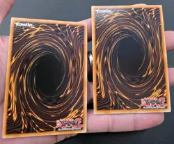 Yugioh 1x Dominus Spiral DOOD-EN079 1st Edition Secret Rare Near Mint - Image 2