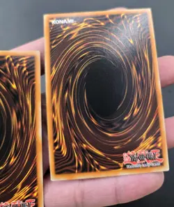 Yugioh 1x Dominus Spiral DOOD-EN079 1st Edition Secret Rare Near Mint - Image 4