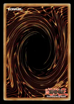 Ebon Illusion Magician SHV1-ENSE1 Super Rare Yu-Gi-Oh LP - Image 2