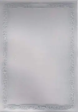 YU-GI-OH! Special Duelist Card Protector-Sleeve PRISMATIC GOD BOX 70 Sleeves - Image 1