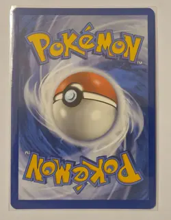 Quaquaval SVP 005 Scarlet & Violet Promo Cards Holo Pokemon TCG & Bonus Card - Image 3
