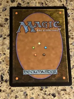 Treefolk Harbinger 239 Lorwyn Regular MTG TCG CARD LP - Image 2