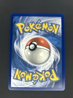 Meowth V SWSH004 SWSH: Sword & Shield Promo Cards Holo - Image 2