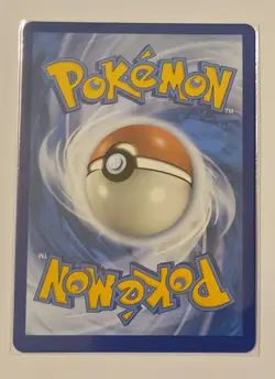 Pikachu V Full Art 157/172 Brilliant Stars Holo Pokemon TCG & Bonus Card - Image 3