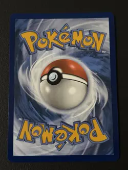 Max Rod 116/131 PRE: Prismatic Evolutions English Pokemon Card NM - Image 2