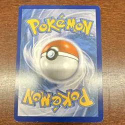 Sableye XY92 (HOLO) 2015 Special Promo Pokemon TCG Card XY - Image 2