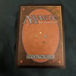 Serra Avatar Junior Series Promos Foil - Image 2