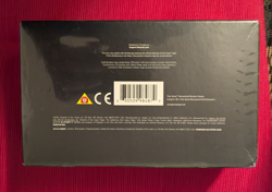 Time Spiral Remastered Sealed Booster Box - Image 2