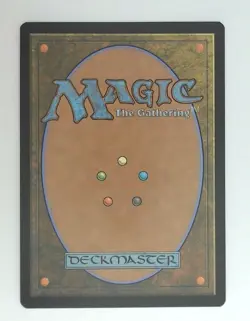Magic the Gathering - Nethroi, Apex of Death - Ikoria: Lair of Behemoths - D175 - Image 2
