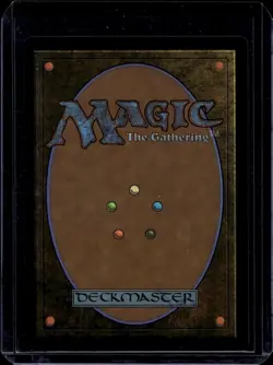 Mister Negative (Extended Art) M Marvel's Spider-Man 274 NM - Image 2