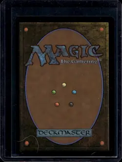 Web of Life and Destiny (Extended Art) M Marvel's Spider-Man 268 NM - Image 2