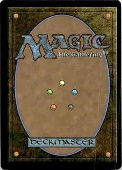 Savage Beating (Borderless) MAR 26 NM - Image 2