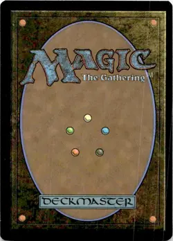 Mystic Confluence (Borderless) Marvel Universe Eternal-Legal 12 NM - Image 2