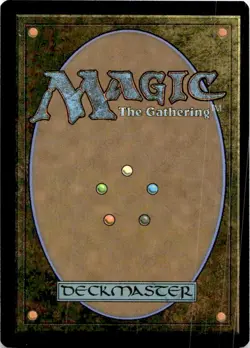 Master Weaver, Web Protector - Arasta of the Endless Web (Borderless) MAR 32 NM - Image 2