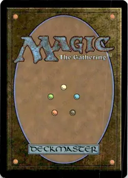 Silkguard (Borderless) MAR 37 NM - Image 2