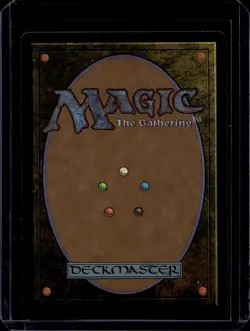 Meek Attack (0388) (Showcase) ECL 388 Foil NM - Image 2