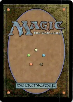 Unexpected Windfall (2092) (Rainbow Foil) Secret Lair Drop Series 2092 Foil NM - Image 2