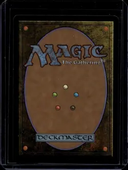 Abundant Countryside (Extended Art) ECC 42 NM - Image 2