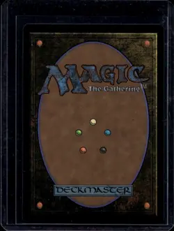 Dismember (7011) (Rainbow Foil) R Secret Lair Drop Series 7011 NM - Image 2