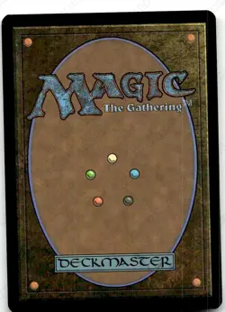 Relentless Assault (Borderless) MAR 25 NM - Image 2