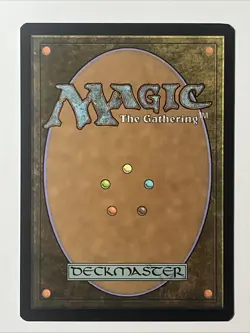 Fighter Class Adventures in the Forgotten Realms FOIL - Image 2