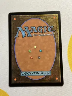 Kami of the Crescent Moon Commander: Innistrad: Crimson Vow Regular NM MTG Magic - Image 2