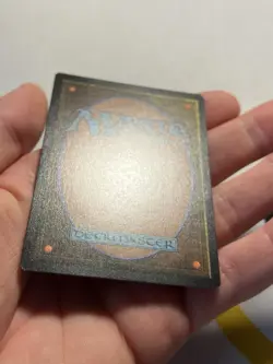 Kami of the Crescent Moon Commander: Innistrad: Crimson Vow Regular NM MTG Magic - Image 4