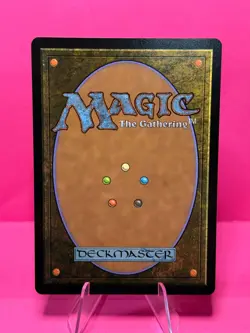 Tectonic Split, 0208, Extended Art regular , Magic MTG NM - Image 2