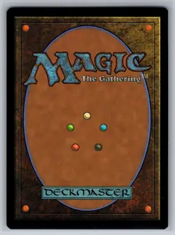 Fire-Lit Thicket | Final Fantasy | NM | MTG - Image 2