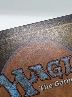 MTG ASHNOD’S TRANSMOGRANT Antiquities Regular MT Magic The Gathering - Image 5