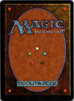 Magic | ATQ | Priest of Yawgmoth | | Normal | NM - Image 2